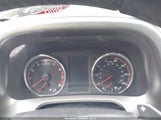 Toyota Rav4 Se 2T3JFREVXHW622575 снимка