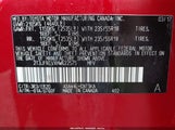 Toyota Rav4 Se 2T3JFREVXHW622575 снимка