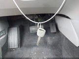 HONDA ACCORD 2.4 LX 1HGCP2F38BA045269 снимка