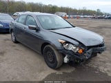 HONDA ACCORD 2.4 LX 1HGCP2F38BA045269 снимка
