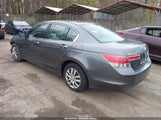 HONDA ACCORD 2.4 LX 1HGCP2F38BA045269 снимка