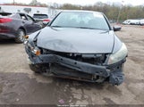 HONDA ACCORD 2.4 LX 1HGCP2F38BA045269 снимка