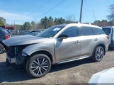 INFINITI QX60 SENSORY 5N1DL1GR6PC357982 photo