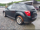 CHEVROLET EQUINOX 2LT 2GNALPEK4D6409914 снимка