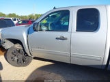 CHEVROLET SILVERADO 1500 LT 1GCRKSE38BZ307298 снимка
