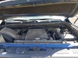 TOYOTA TUNDRA SR5 5.7L V8 5TFUY5F14FX422537 снимка