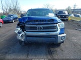 TOYOTA TUNDRA SR5 5.7L V8 5TFUY5F14FX422537 fotografie