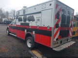 FORD F-550 CHASSIS XLT 1FD0X5HTXHEB62316 снимка