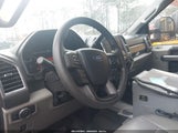 FORD F-550 CHASSIS XLT 1FD0X5HTXHEB62316 снимка