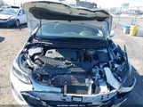 CHEVROLET CRUZE LT 1G1BE5SM9K7122673 снимка