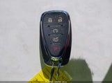 CHEVROLET CRUZE LT 1G1BE5SM9K7122673 снимка