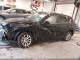 MAZDA CX-5 2.5 S SELECT JM3KFBBLXR0425367 снимка