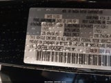 MAZDA CX-5 2.5 S SELECT JM3KFBBLXR0425367 снимка