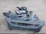 TOYOTA RAV4 XLE 2T3RFREV7FW272788 снимка