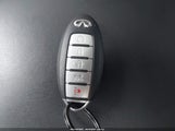 Infiniti Q50 3.0T Luxe/3.0T Signature Edition/3.0T Sport JN1EV7AR2KM591847 photo