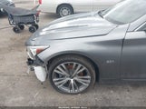 Infiniti Q50 3.0T Luxe/3.0T Signature Edition/3.0T Sport JN1EV7AR2KM591847 снимка