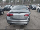 Infiniti Q50 3.0T Luxe/3.0T Signature Edition/3.0T Sport JN1EV7AR2KM591847 снимка