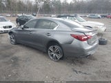 Infiniti Q50 3.0T Luxe/3.0T Signature Edition/3.0T Sport JN1EV7AR2KM591847 photo
