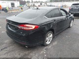FORD FUSION SE 3FA6P0H77JR178356 снимка