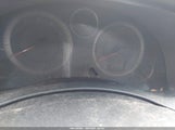 INFINITI G35X JNKCV51F55M304681 снимка