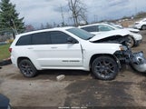 JEEP GRAND CHEROKEE LIMITED X 4X4 1C4RJFBG9KC773620 снимка