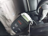 JEEP GRAND CHEROKEE LIMITED X 4X4 1C4RJFBG9KC773620 снимка