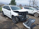 JEEP GRAND CHEROKEE LIMITED X 4X4 1C4RJFBG9KC773620 снимка