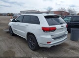 JEEP GRAND CHEROKEE LIMITED X 4X4 1C4RJFBG9KC773620 снимка