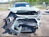 TOYOTA RAV4 XLE JTMW1RFV8MD077146 снимка