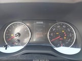 TOYOTA RAV4 XLE JTMW1RFV8MD077146 снимка