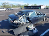 Hyundai Sonata Gls 5NPEB4ACXDH773535 снимка