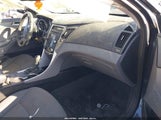 Hyundai Sonata Gls 5NPEB4ACXDH773535 снимка