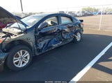Hyundai Sonata Gls 5NPEB4ACXDH773535 снимка