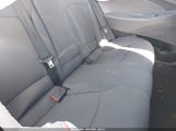 Hyundai Sonata Gls 5NPEB4ACXDH773535 снимка