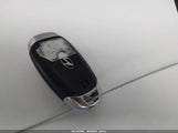 Hyundai Sonata Gls 5NPEB4ACXDH773535 снимка