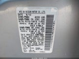 NISSAN ROGUE S JN8AS5MT9AW027717 снимка