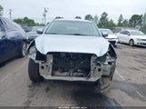 SUBARU OUTBACK 2.5I LIMITED 4S4BRBKC7C3275199 снимка