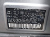 SUBARU OUTBACK 2.5I LIMITED 4S4BRBKC7C3275199 снимка