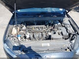 FORD FUSION SE 3FA6P0H75FR301708 снимка