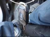 FORD FUSION SE 3FA6P0H75FR301708 снимка