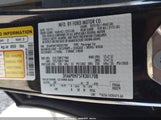 FORD FUSION SE 3FA6P0H75FR301708 снимка