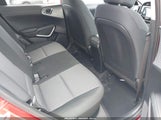 KIA SOUL LX KNDJ23AU7R7223318 снимка