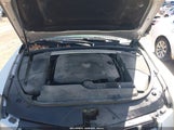 CADILLAC CTS LUXURY 1G6DG5E56D0112860 снимка