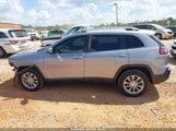 JEEP CHEROKEE LATITUDE FWD 1C4PJLCX7KD220799 photo