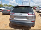 JEEP CHEROKEE LATITUDE FWD 1C4PJLCX7KD220799 photo