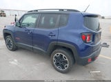 JEEP RENEGADE TRAILHAWK ZACCJBCTXGPD30986 снимка