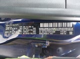 JEEP RENEGADE TRAILHAWK ZACCJBCTXGPD30986 снимка