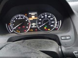 ACURA TLX TECH PKG 19UUB2F42KA007788 снимка