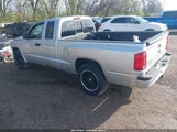 Dodge Dakota Sport 1D7HW62N88S551604 снимка