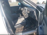 Dodge Dakota Sport 1D7HW62N88S551604 photo
